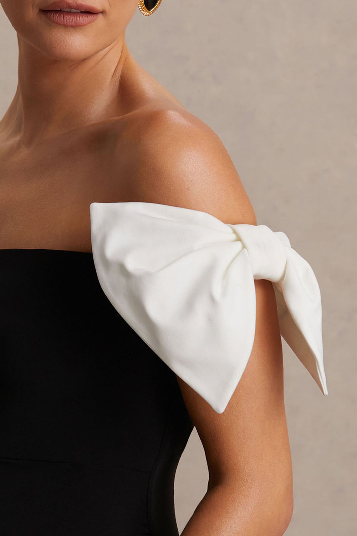 uploaded_image_3_za55y