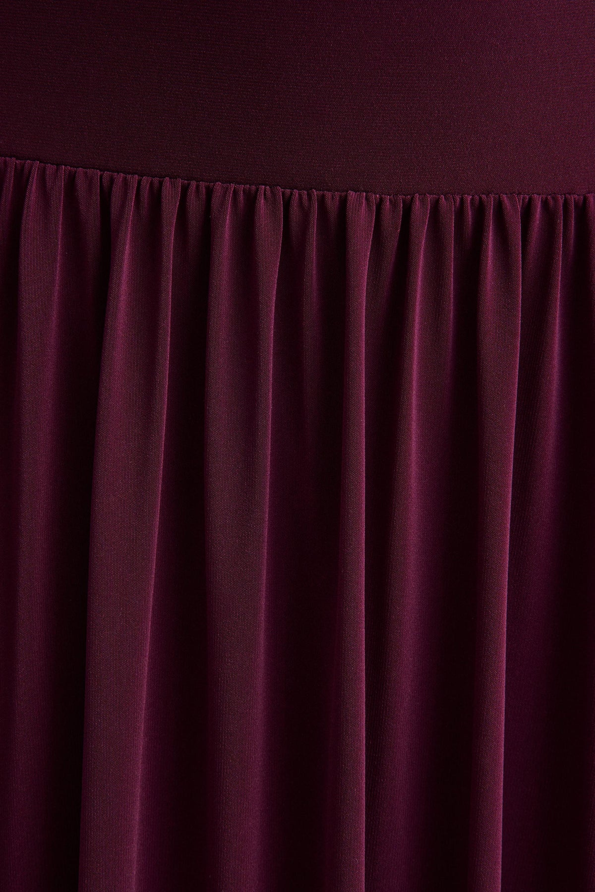 uploaded_image_4_0rx55