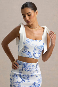 uploaded_image_4_1ty6h