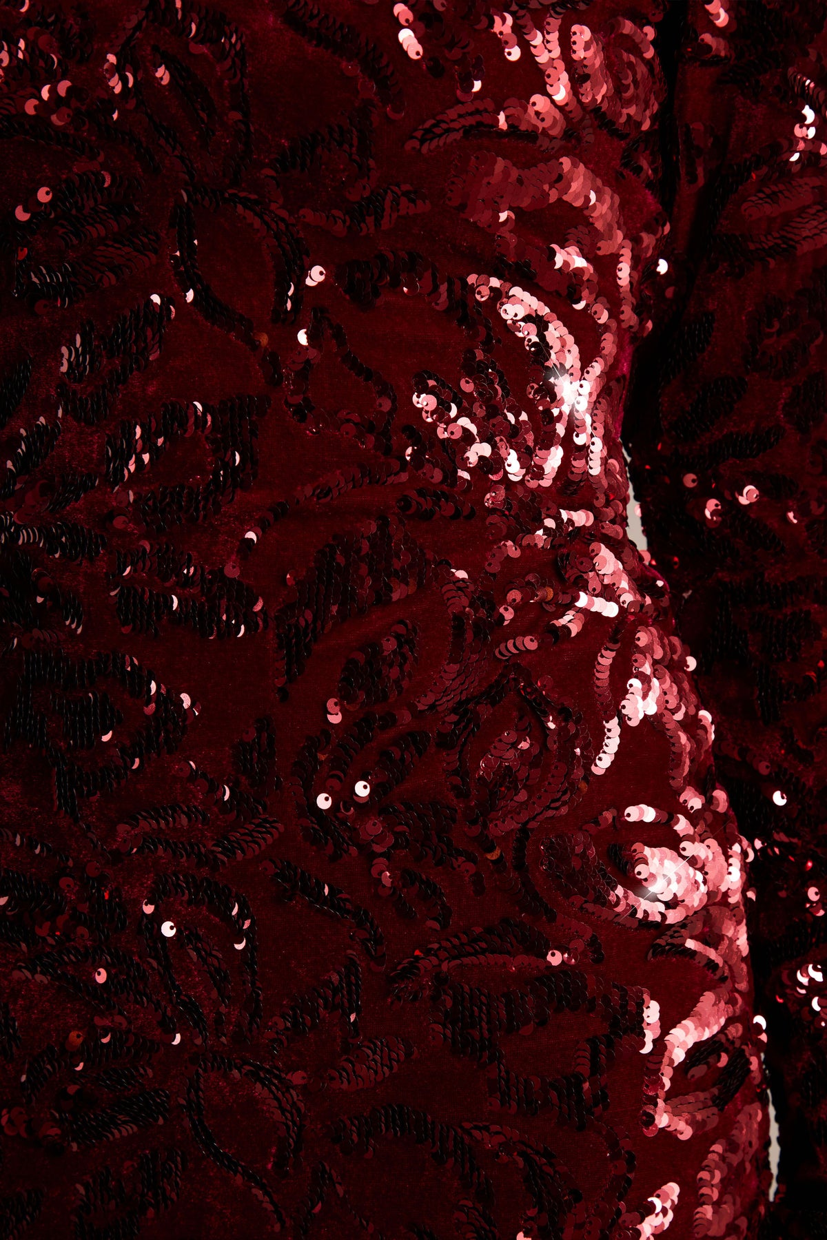 uploaded_image_4_28hxt