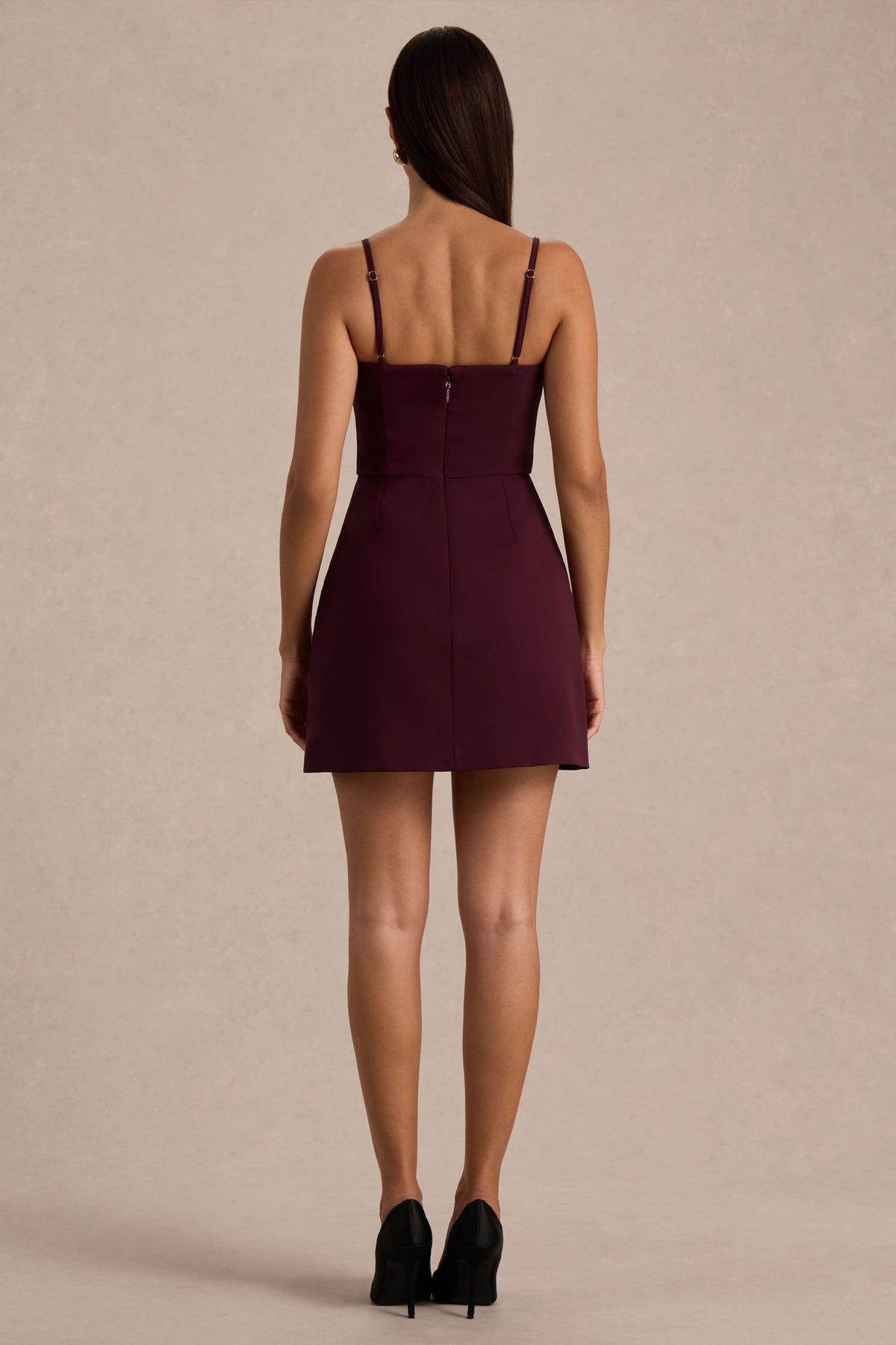 uploaded_image_4_2vye2