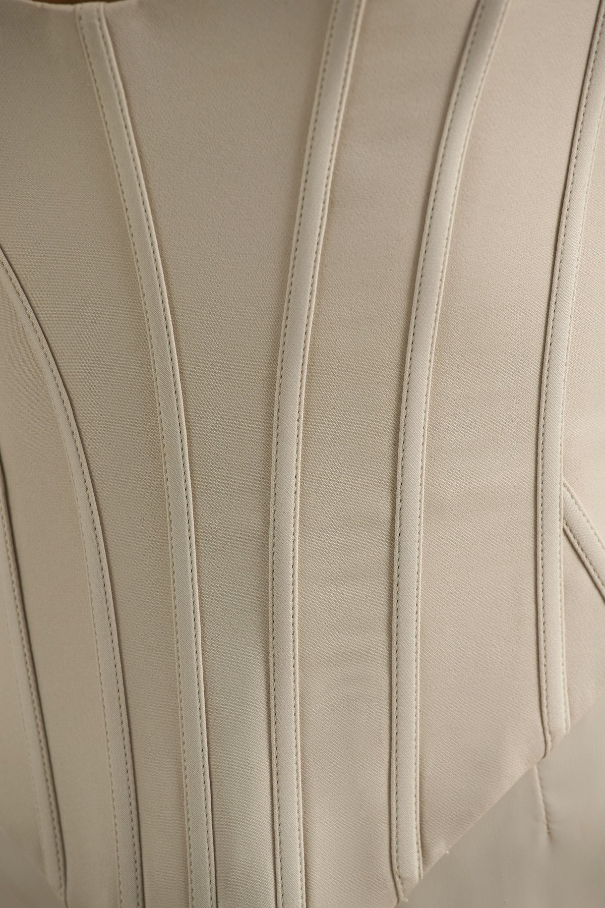 uploaded_image_4_43gep