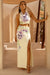 uploaded_image_4_4f8gf