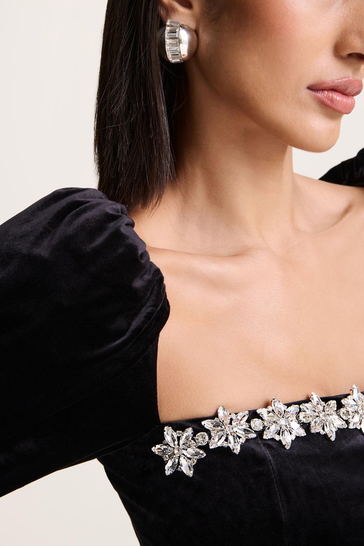 uploaded_image_4_63gnz