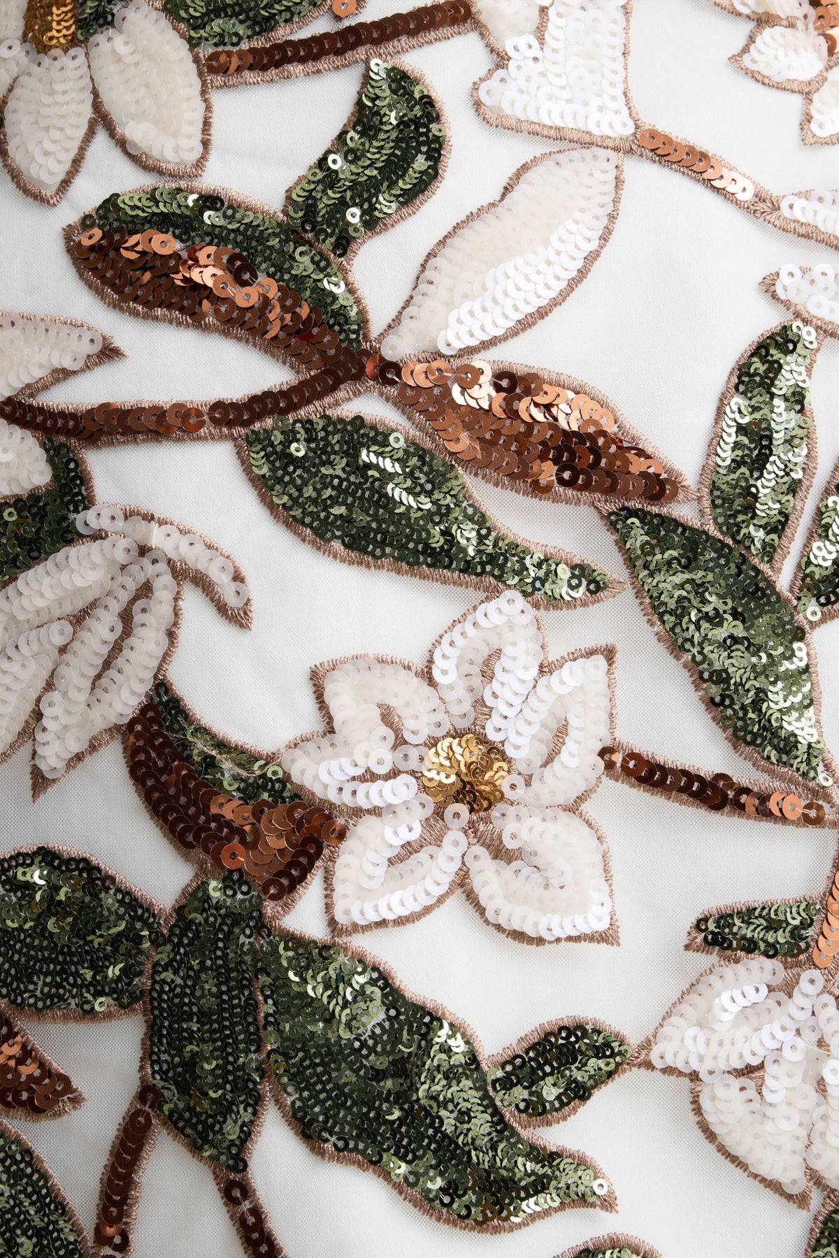 uploaded_image_4_6nzo3