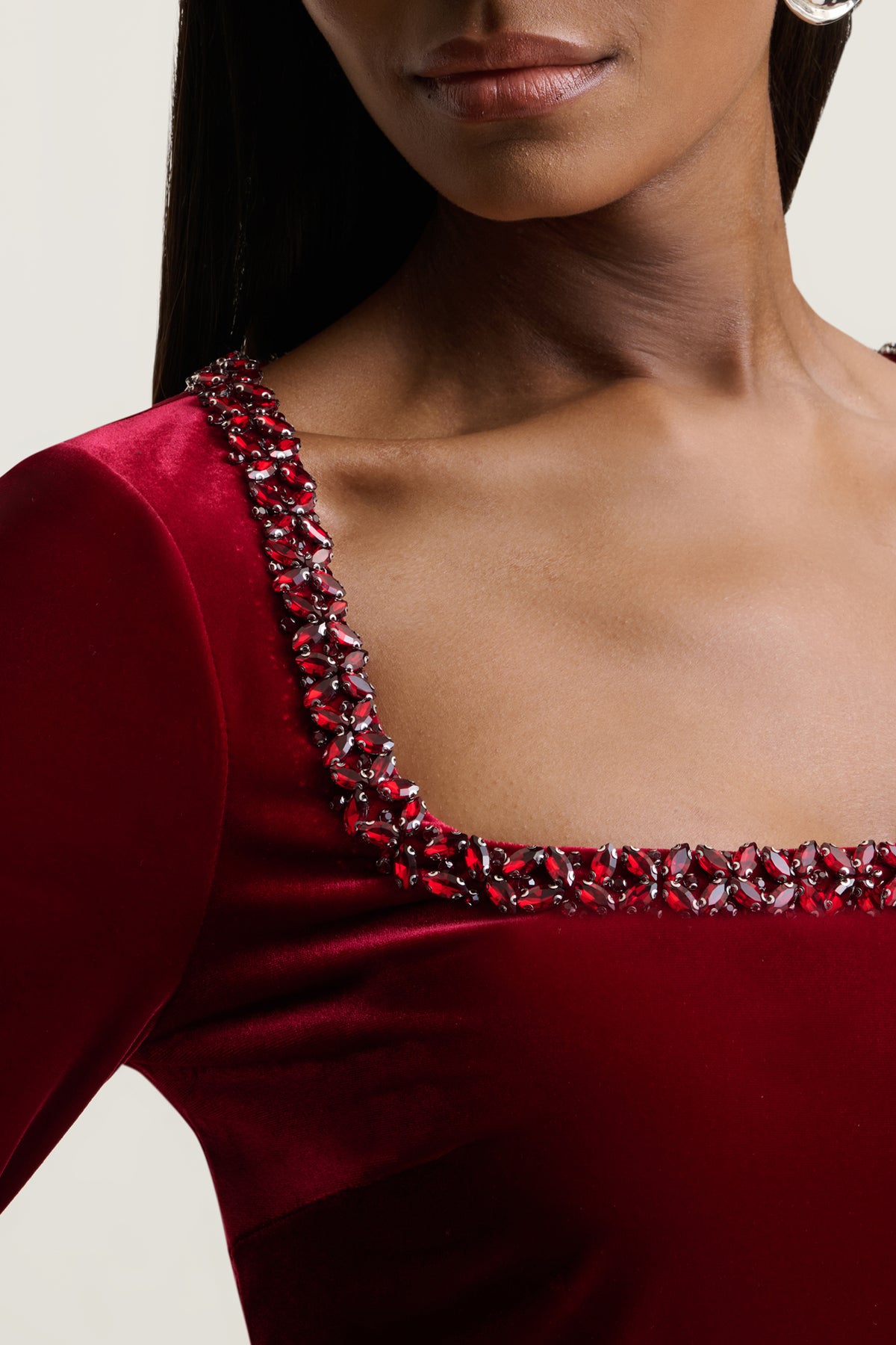 uploaded_image_4_79npg