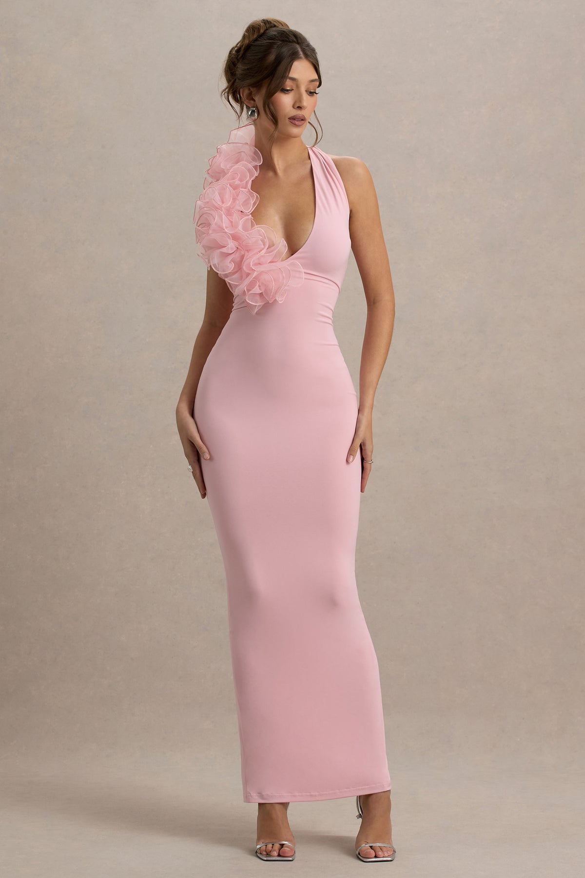 uploaded_image_4_7whbm