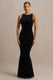 uploaded_image_4_7ztzw