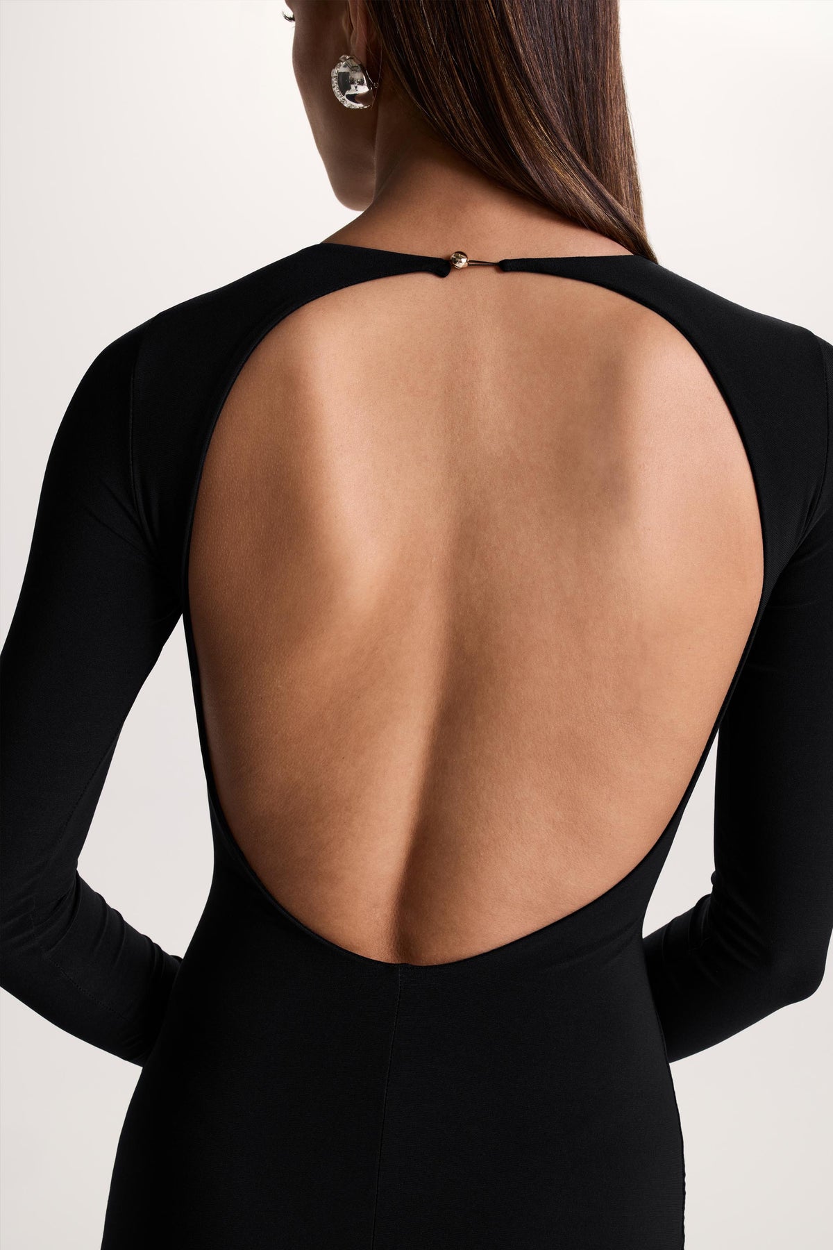 uploaded_image_4_98pyv