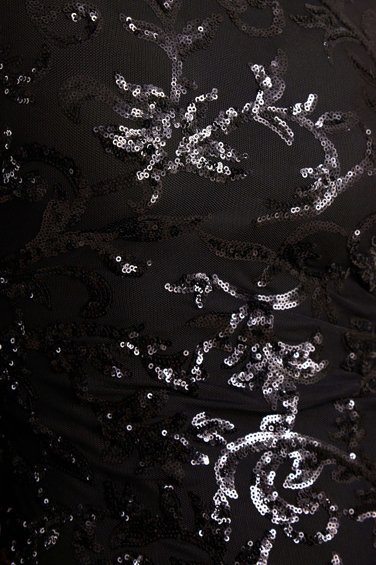 uploaded_image_4_cobzl