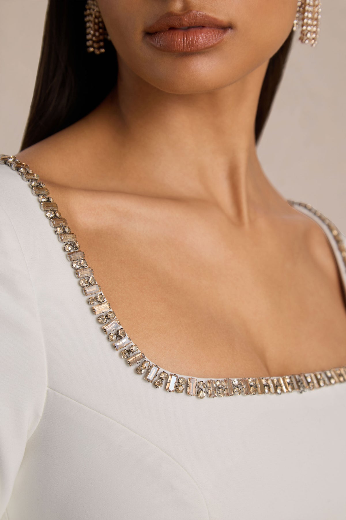 uploaded_image_4_cw3nn