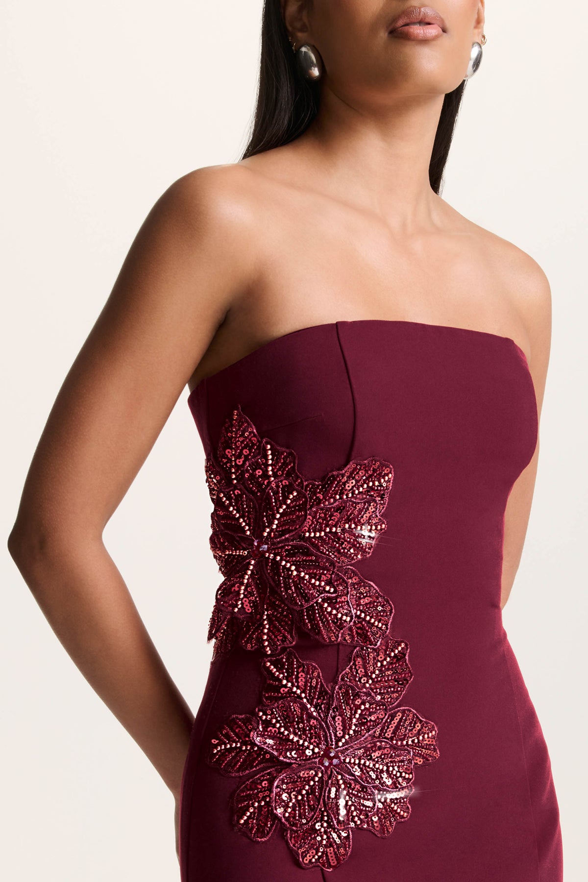 uploaded_image_4_d2xh3