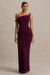 uploaded_image_4_e03q0