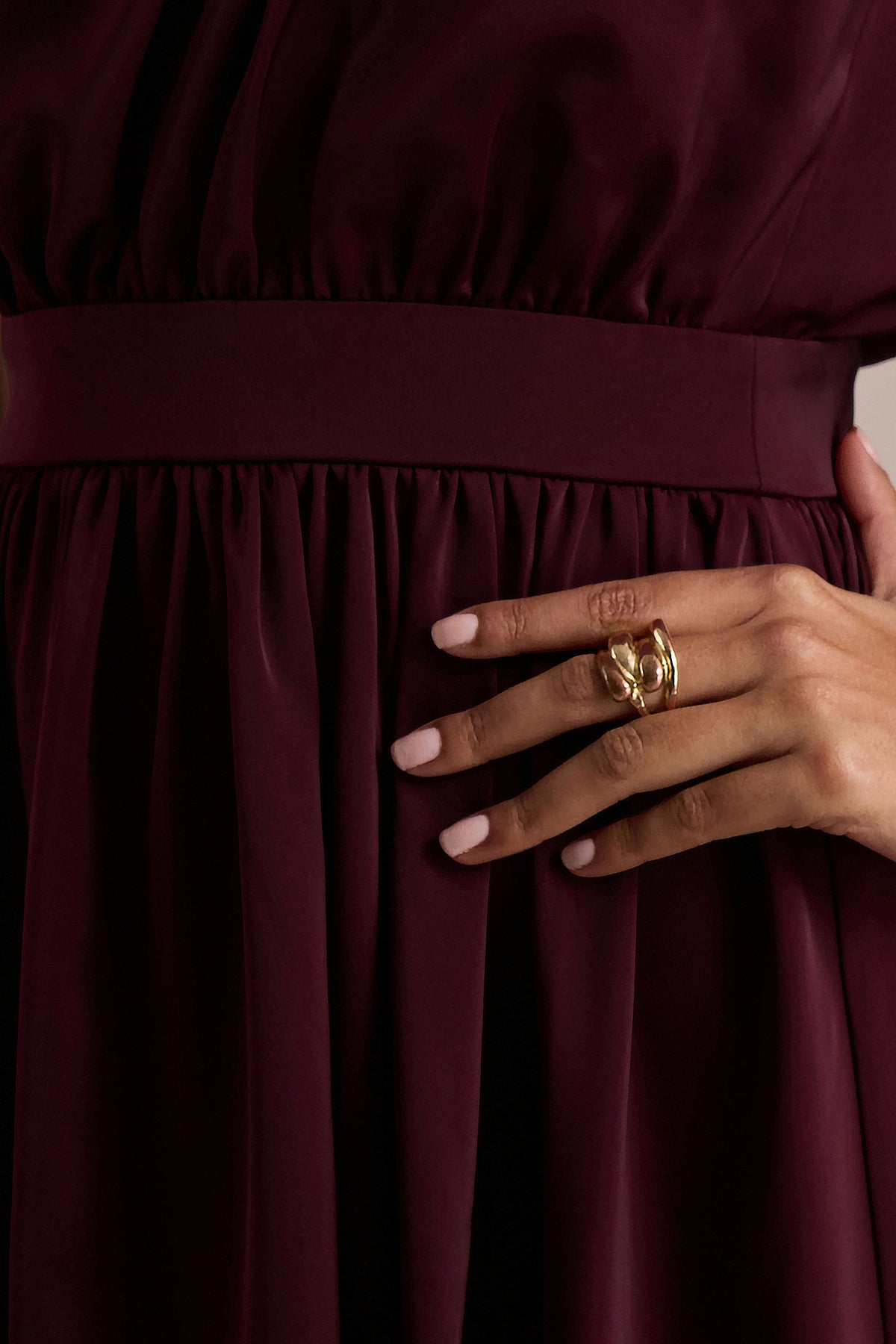 uploaded_image_4_e0eh3