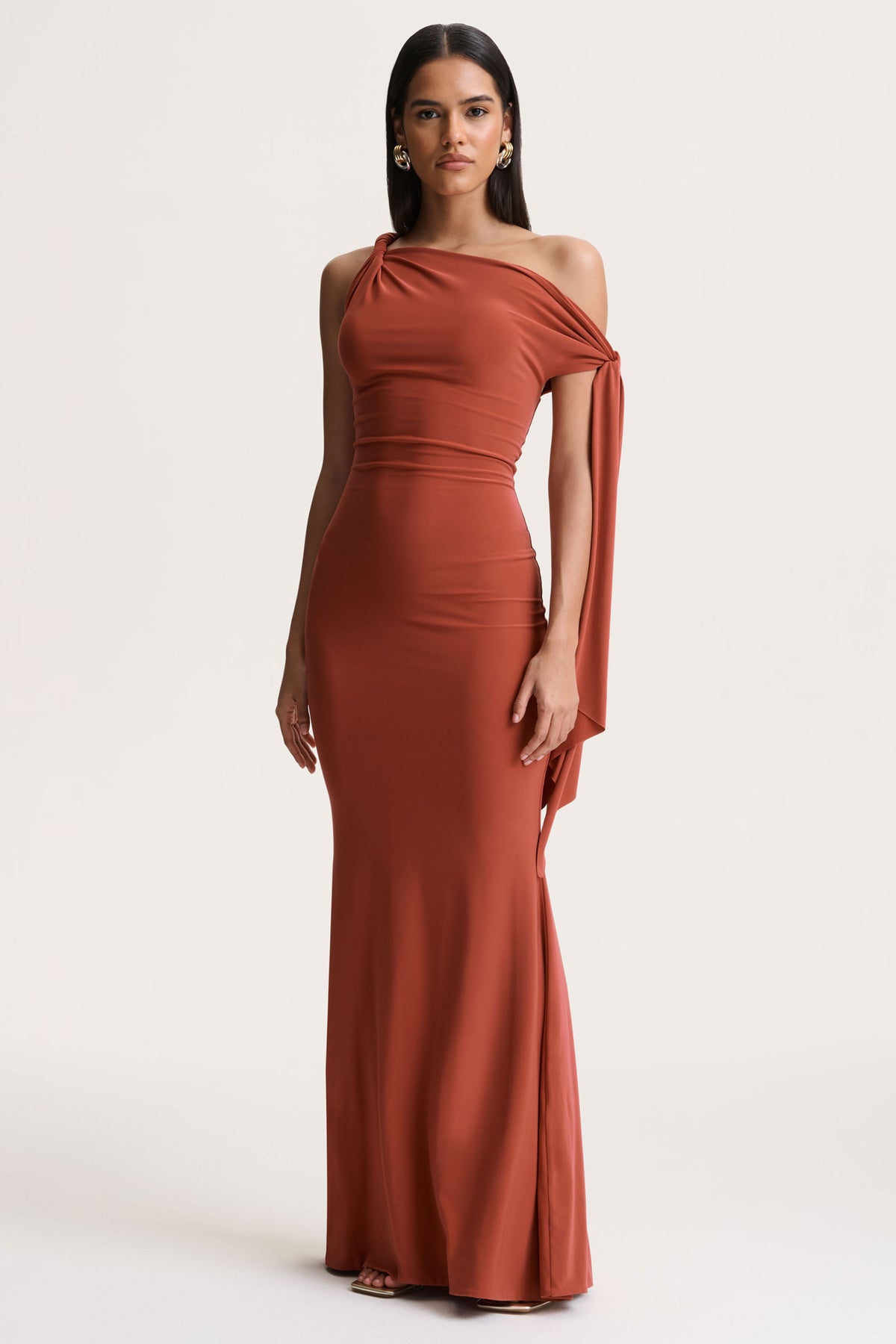 uploaded_image_4_hx50u