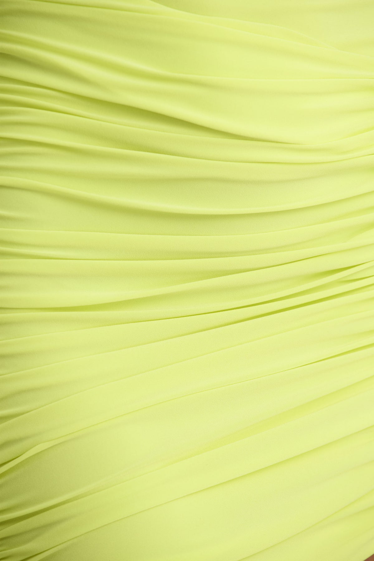 uploaded_image_4_hz5cv