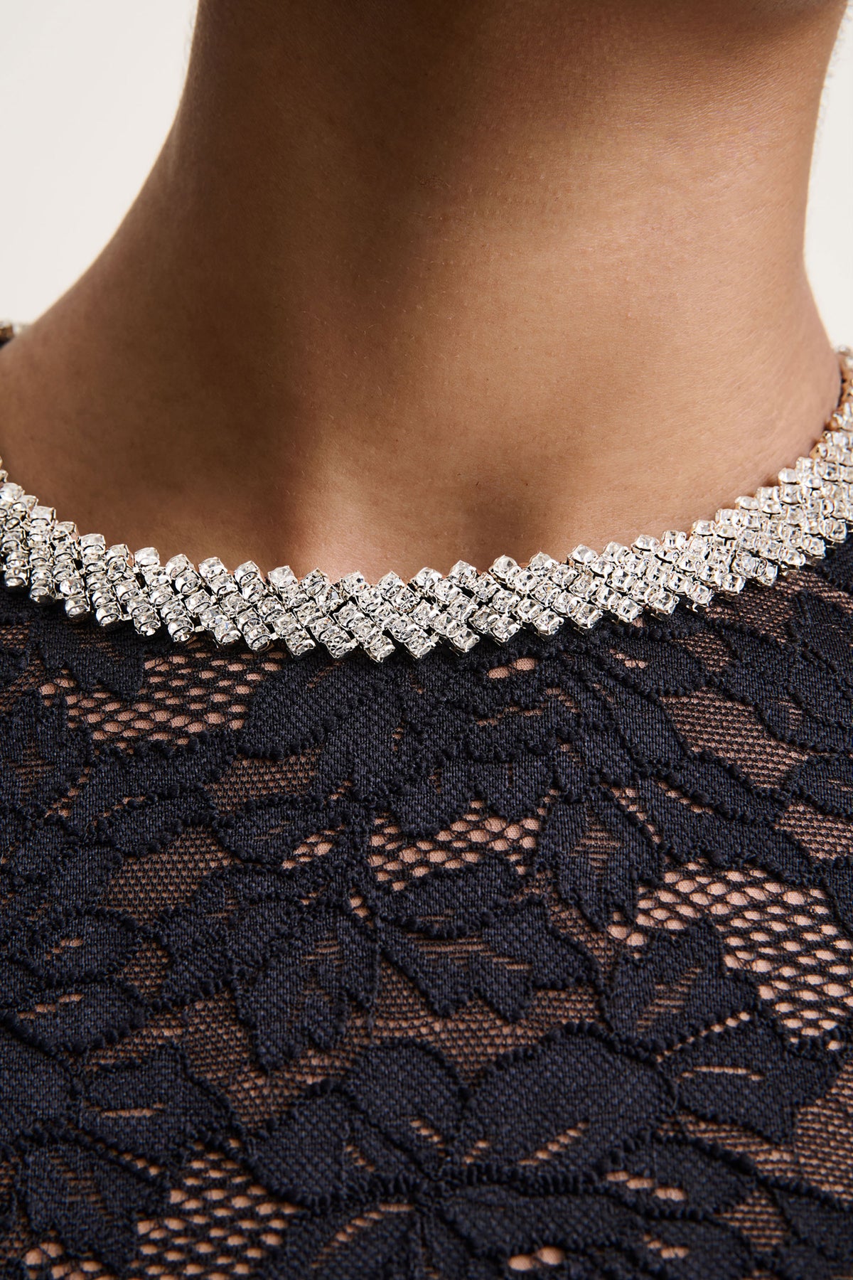 uploaded_image_4_i41rq