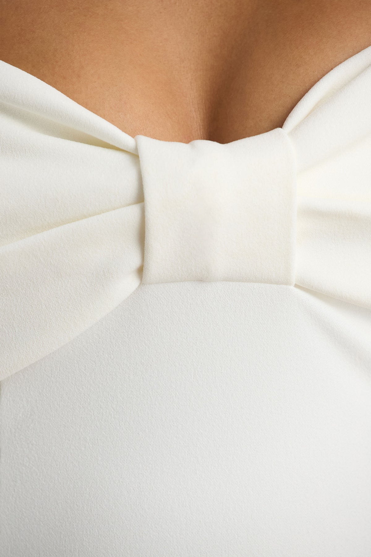 uploaded_image_4_ic46b