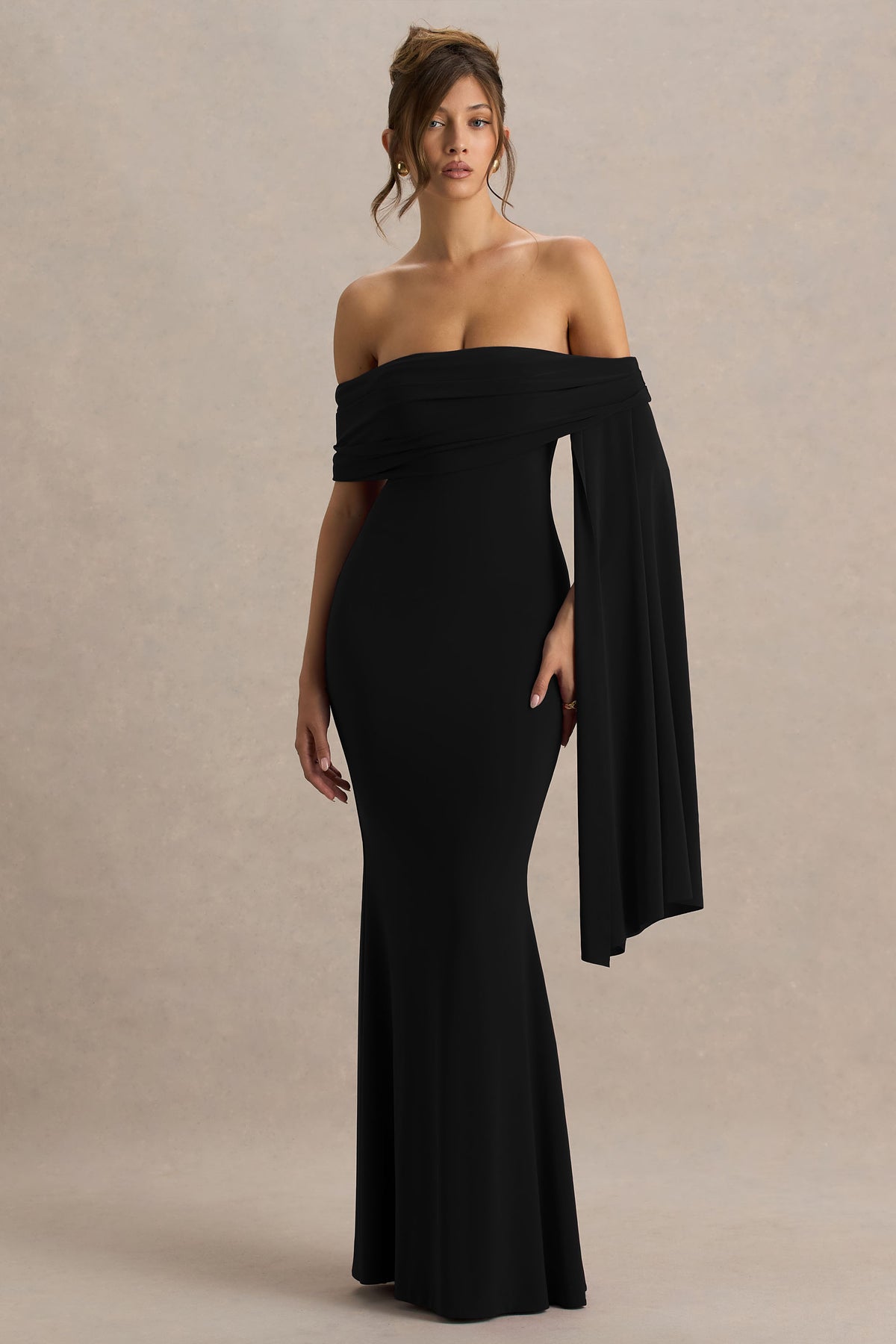 uploaded_image_4_lun7f