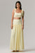 uploaded_image_4_lyutb