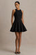 uploaded_image_4_mh2gr