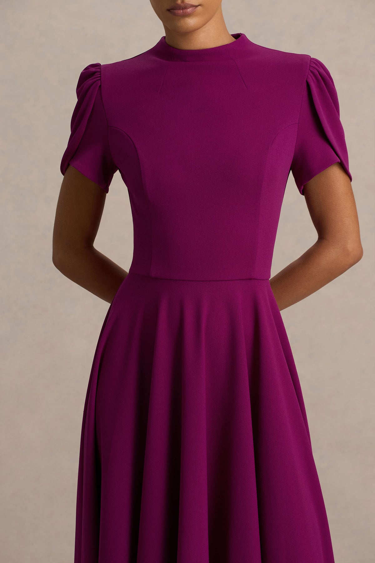 uploaded_image_4_ngpev