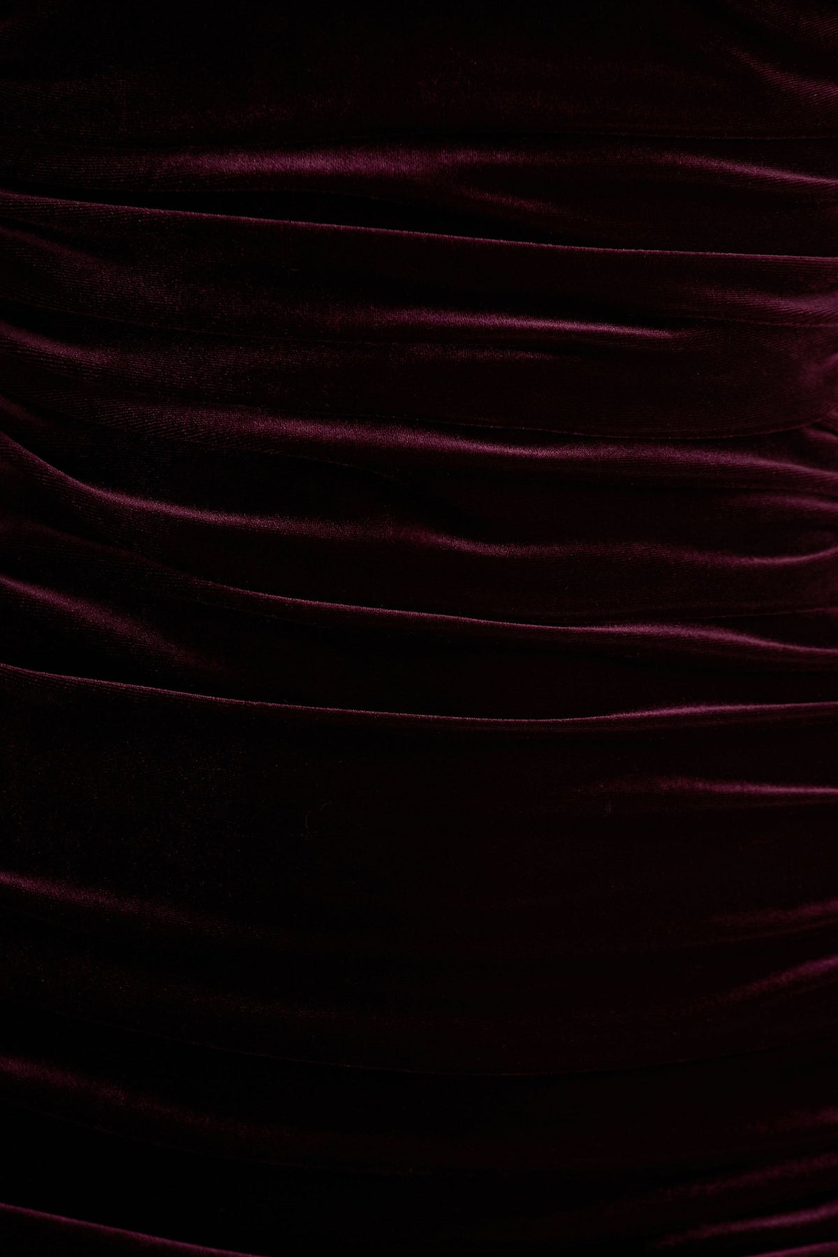 uploaded_image_4_njbfw_a80fc526-b88a-4340-bfd7-61eb111b6f29