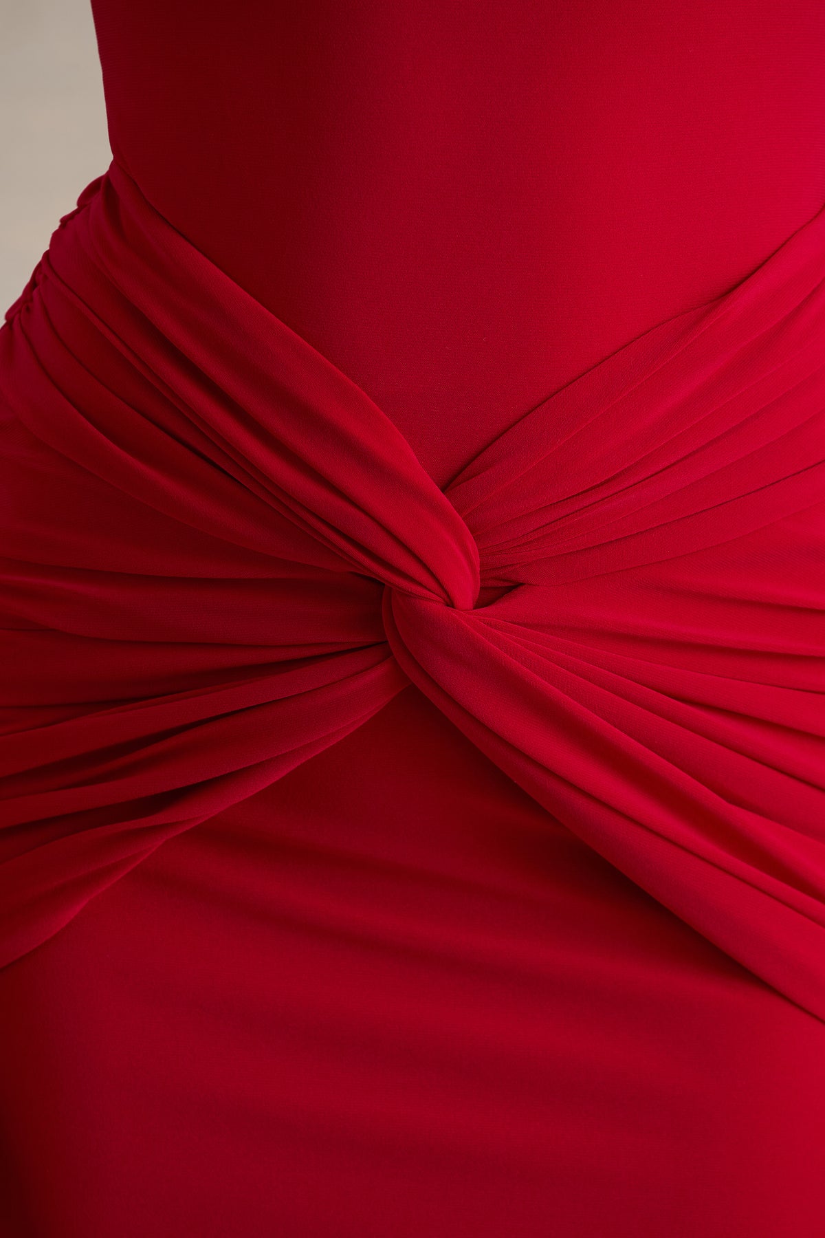 uploaded_image_4_nt6g8