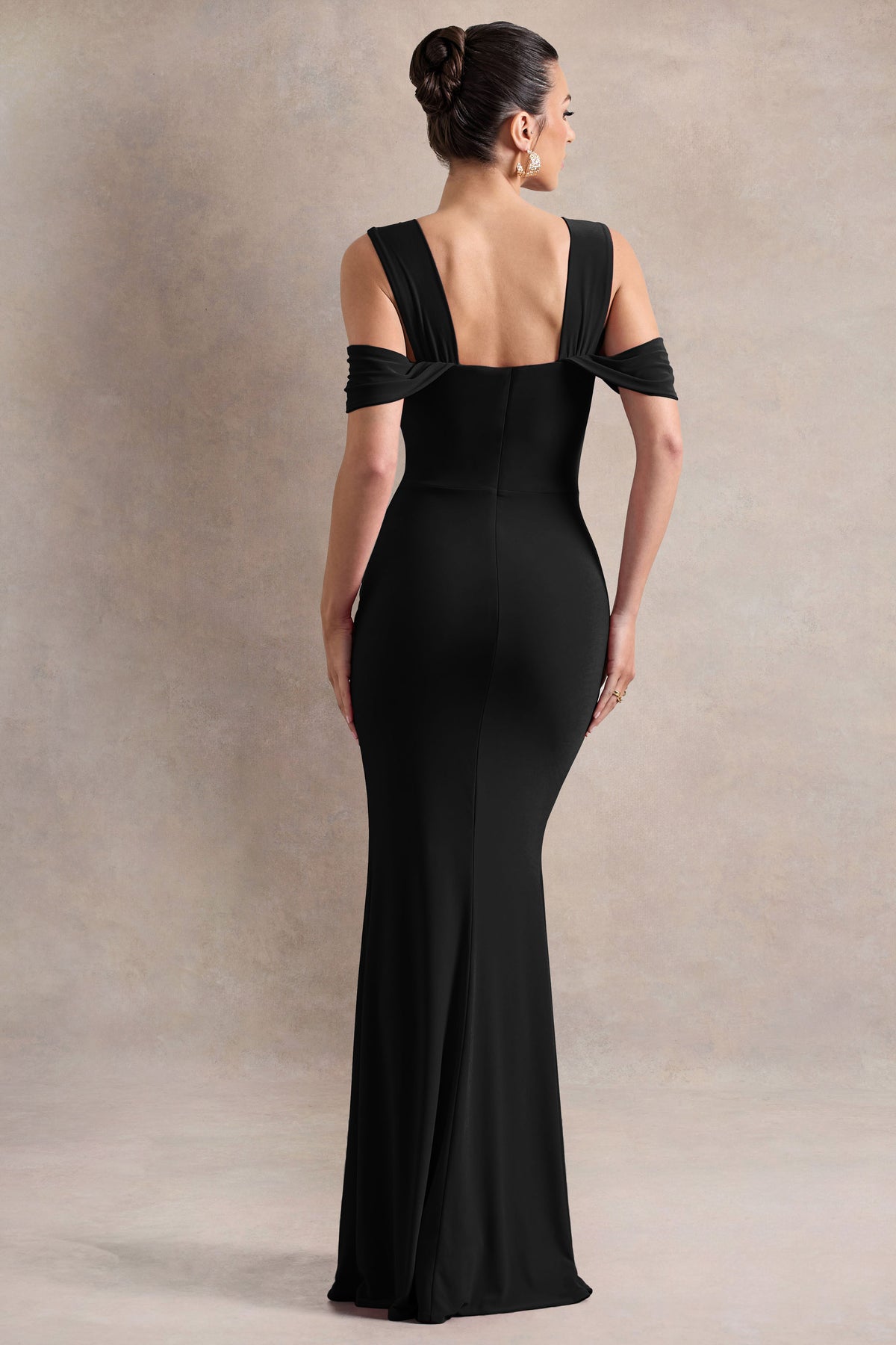 uploaded_image_4_olzi4