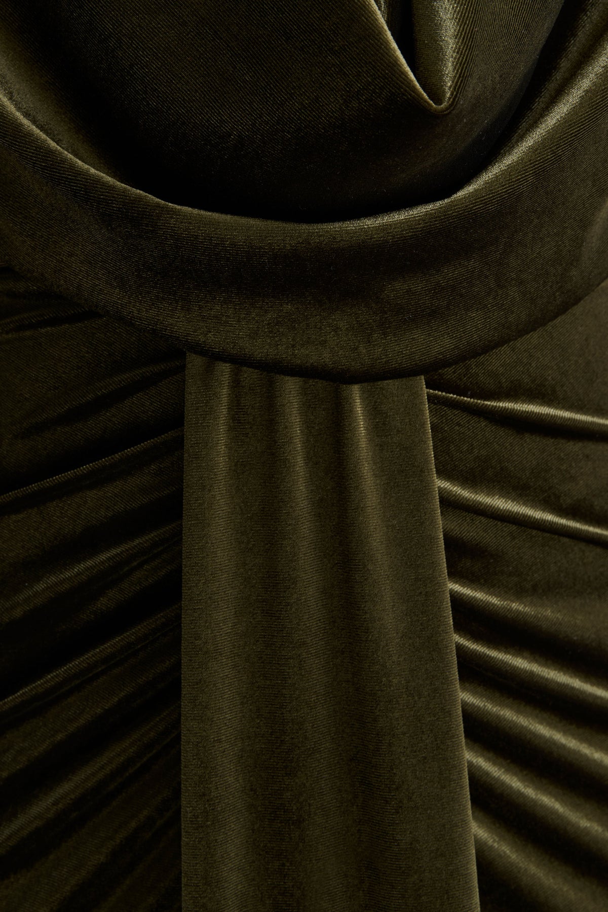 uploaded_image_4_ov0i1