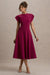uploaded_image_4_p9cja