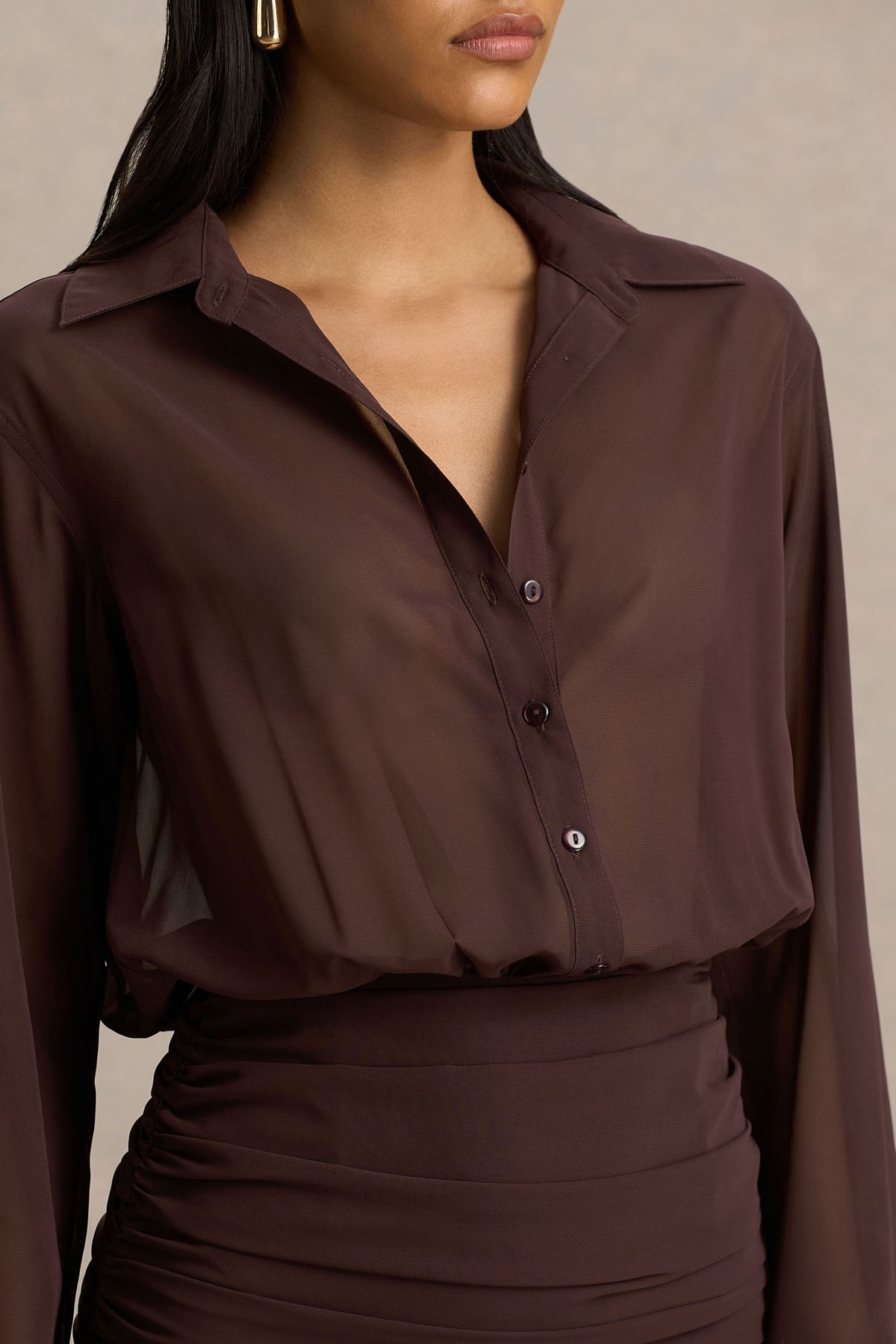 uploaded_image_4_rptg0