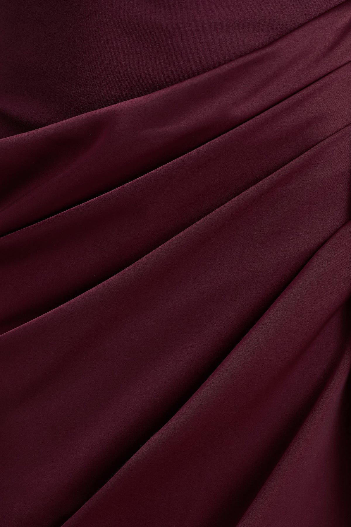 uploaded_image_4_rumkm