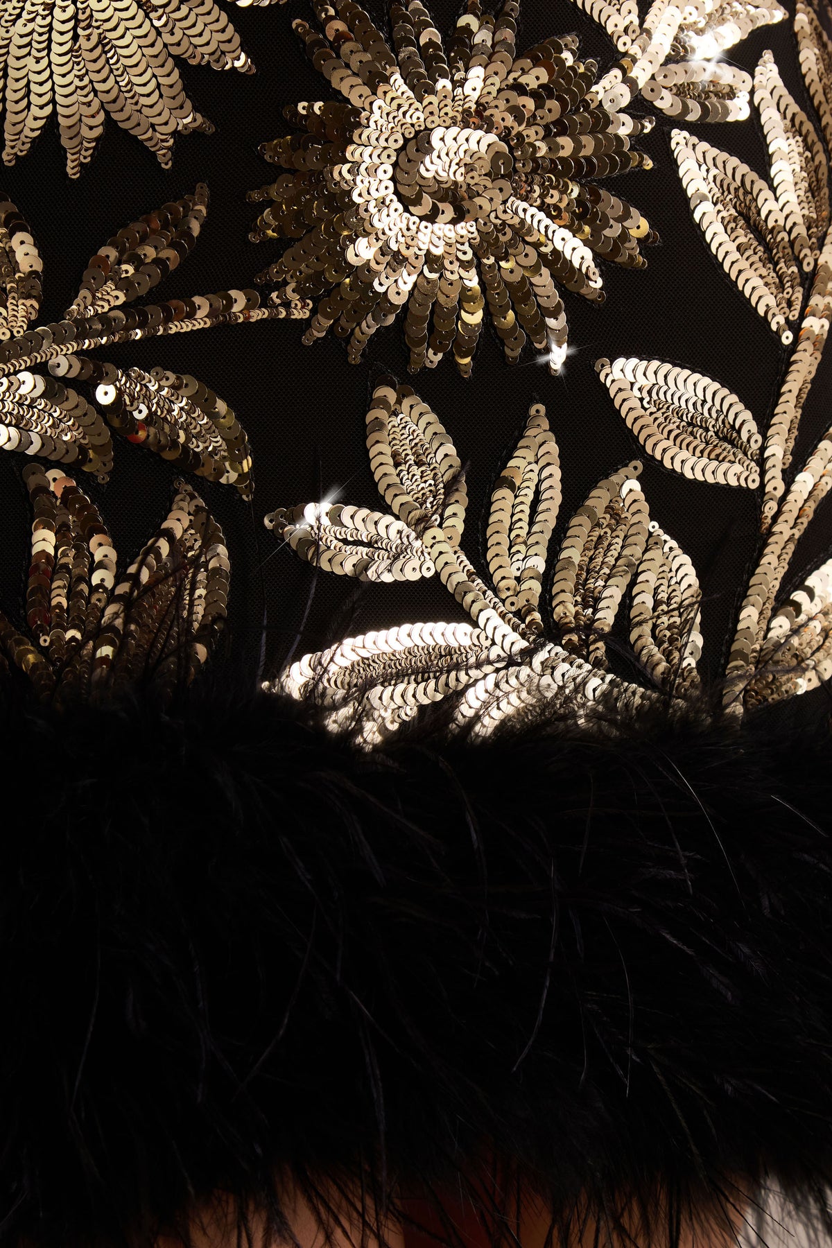 uploaded_image_4_stfw1