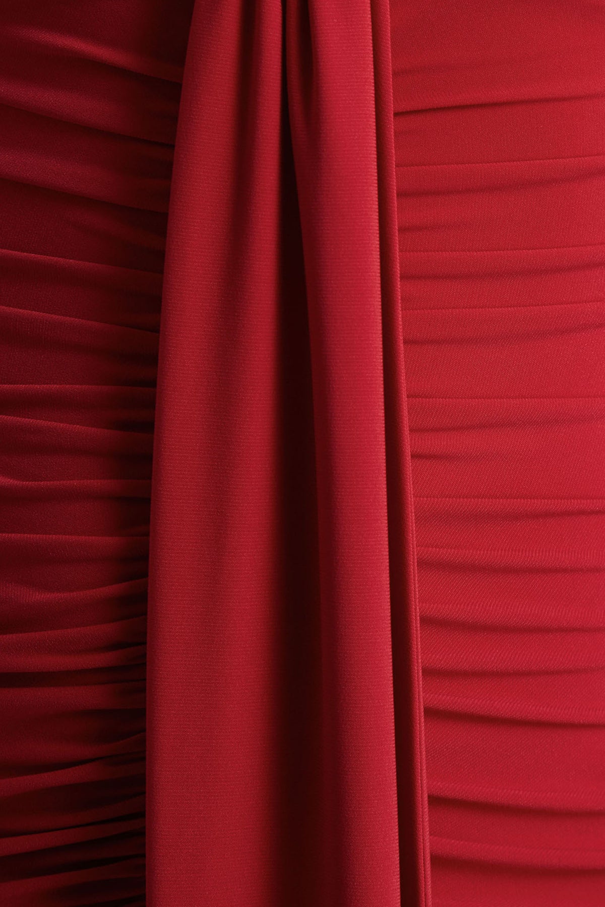 uploaded_image_4_t6nt6