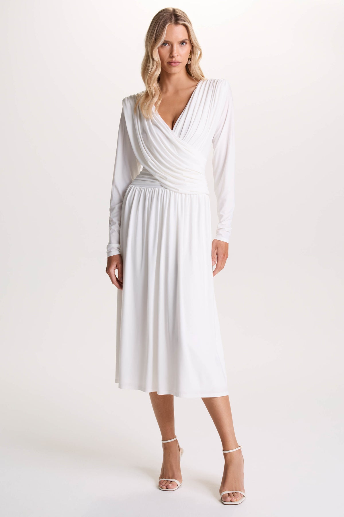 uploaded_image_4_tf2s8