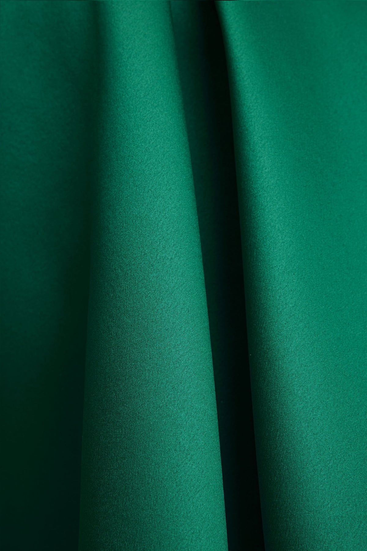 uploaded_image_4_uzkp2