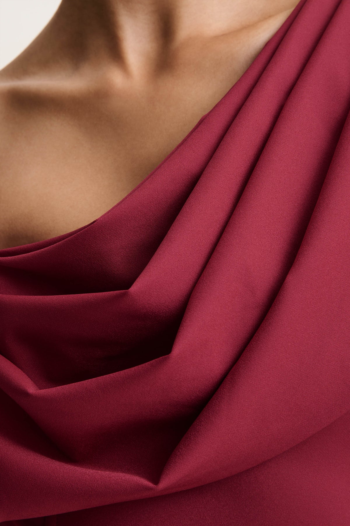 uploaded_image_4_vg0a7