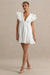 uploaded_image_4_vjgld