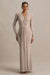 uploaded_image_4_xkm62
