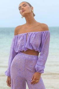 uploaded_image_4_xnopy