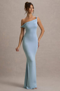 uploaded_image_4_ypaat