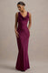 uploaded_image_5_27856
