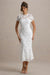uploaded_image_5_2ge2k
