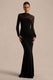 uploaded_image_5_38wxs