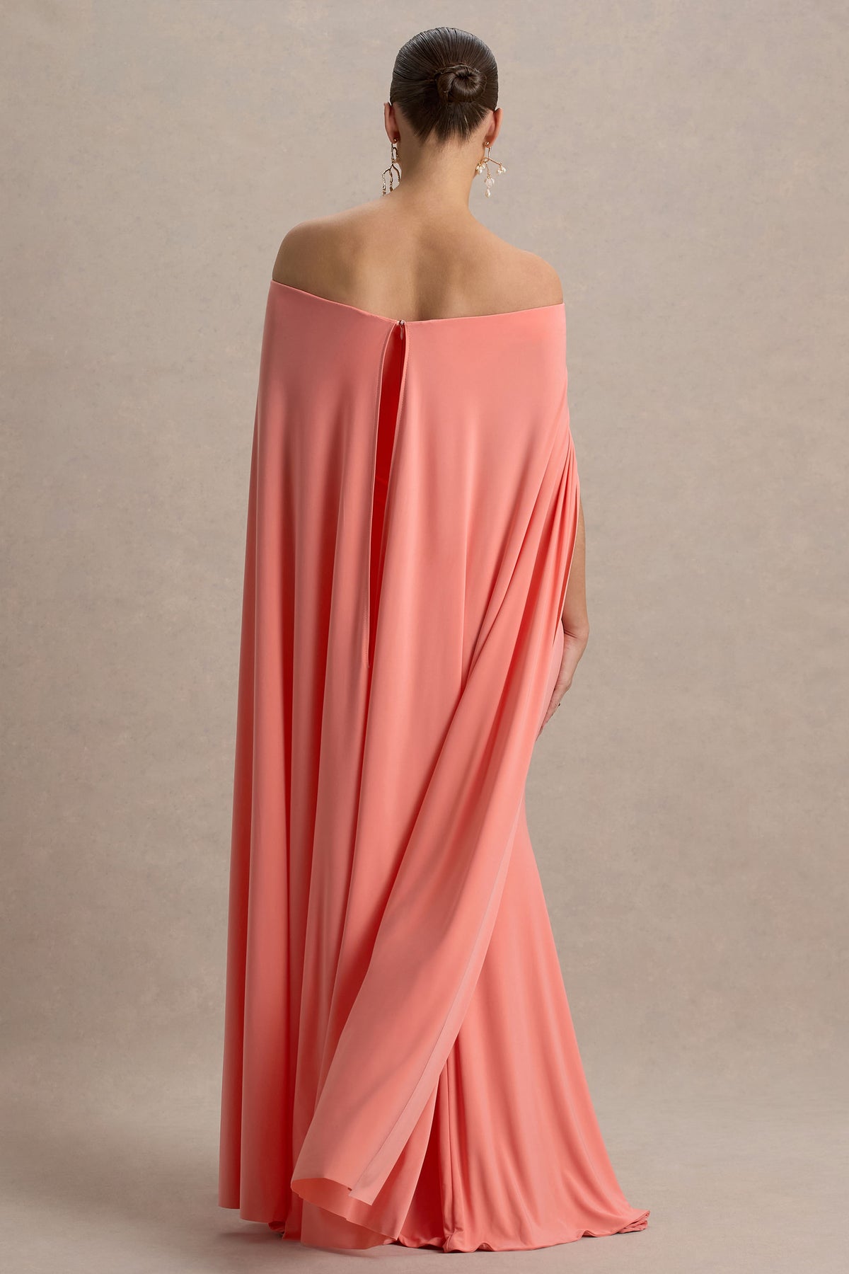 uploaded_image_5_4zs6l