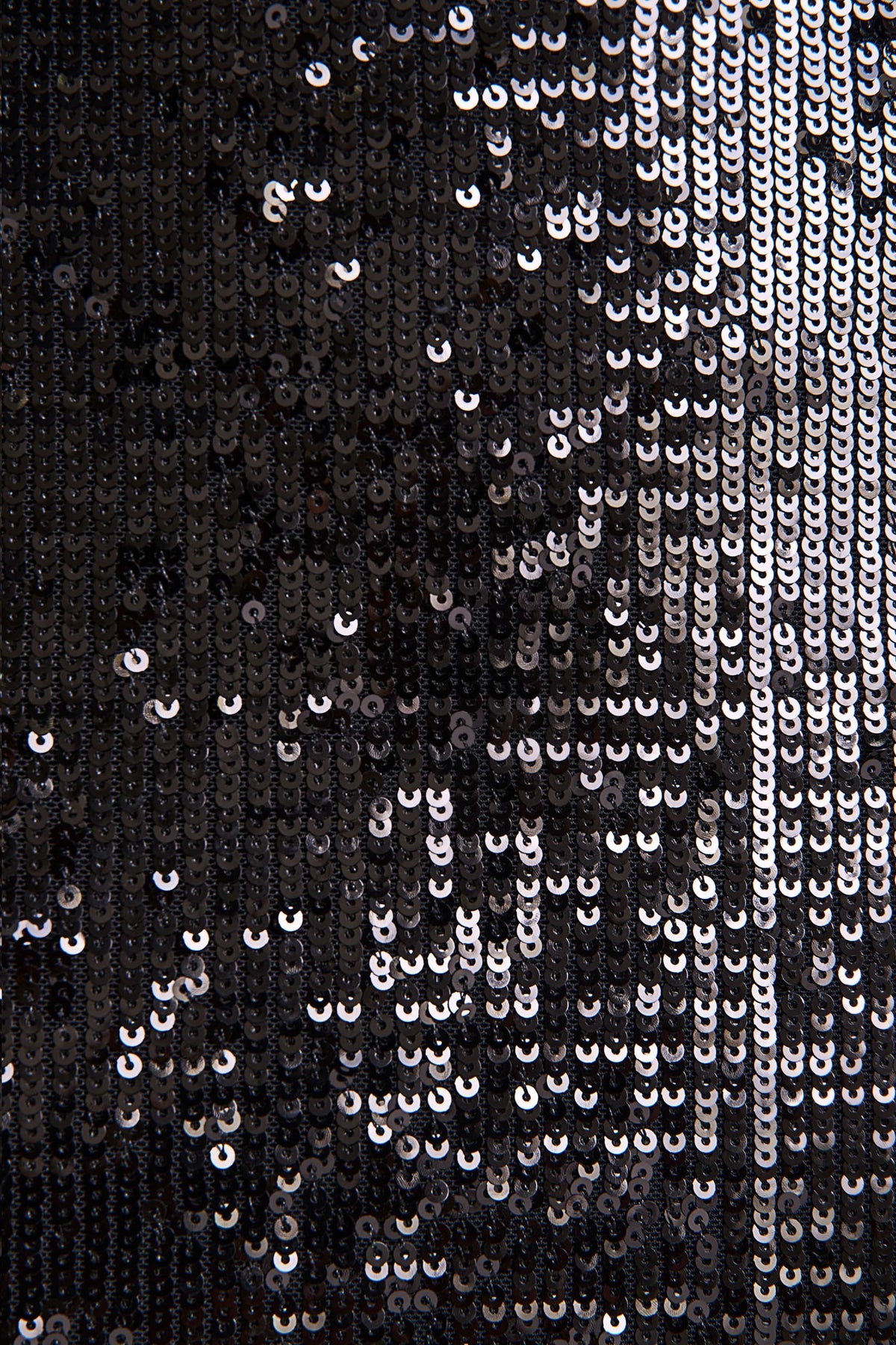 uploaded_image_5_6bol5