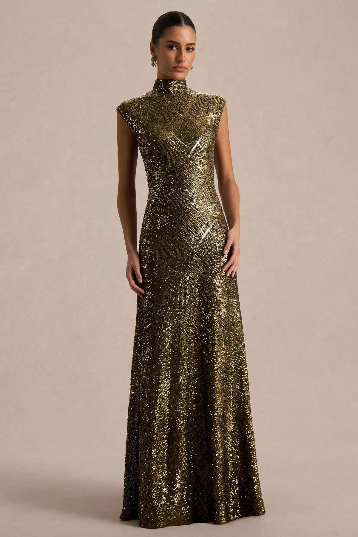 uploaded_image_5_8095j