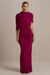 uploaded_image_5_9lzgt