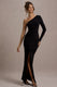 uploaded_image_5_RRchW
